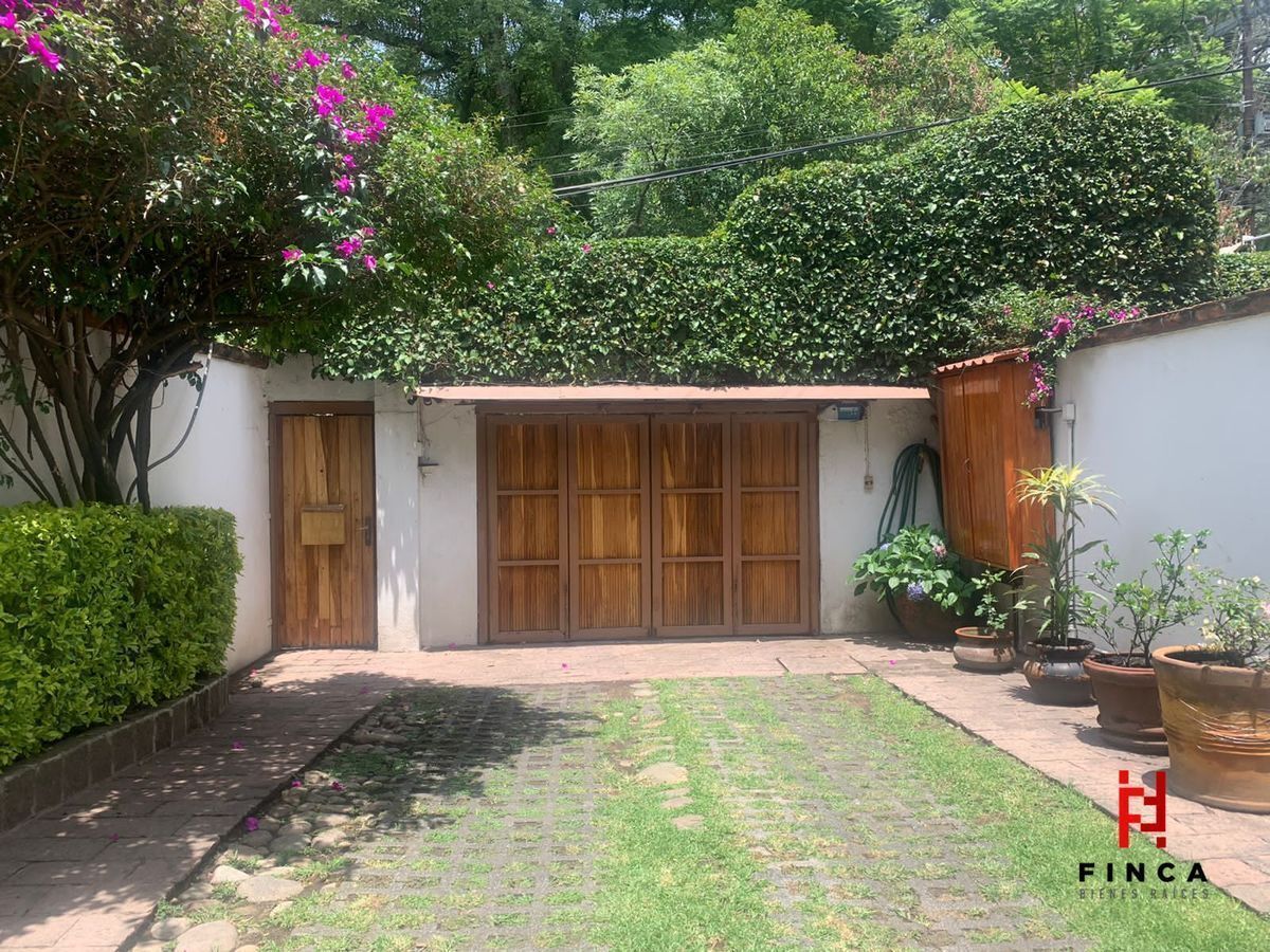 15, Mariscal, San Ángel Inn, 01060 con 3 Recámaras, 2 Baños, 365 Metros Cuadrados y $15,000,000 15, Mariscal, San Ángel Inn, 01060 con 3 Recámaras, 2 Baños, 365 Metros Cuadrados y $15,000,000